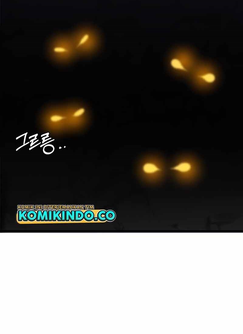 Estio Chapter 35 - halaman 37