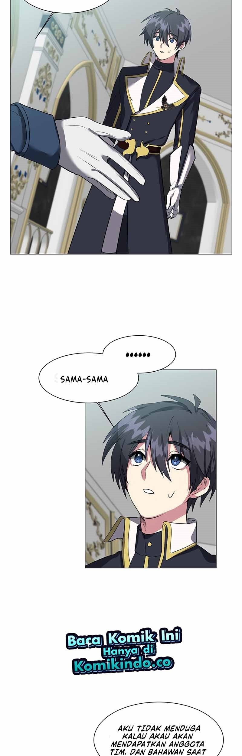 Estio Chapter 35 - halaman 4