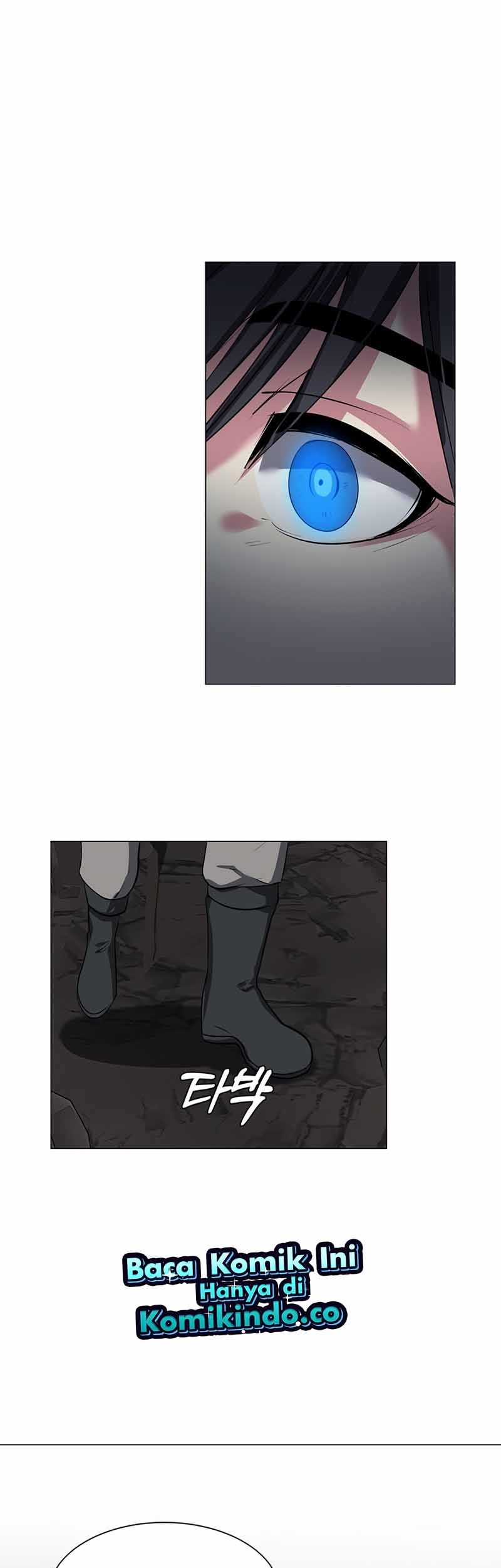 Estio Chapter 35 - halaman 40