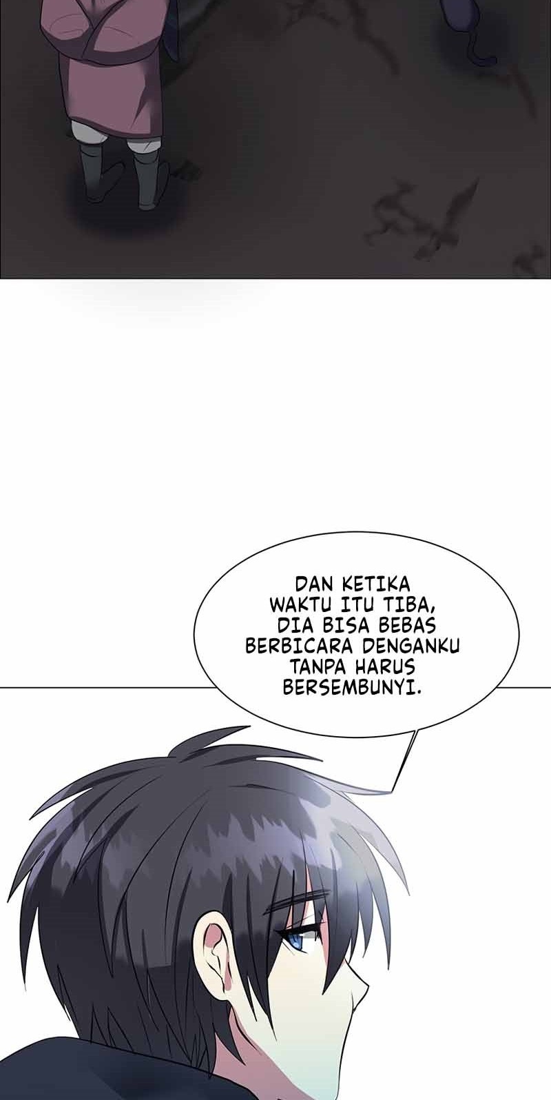 Estio Chapter 35 - halaman 45
