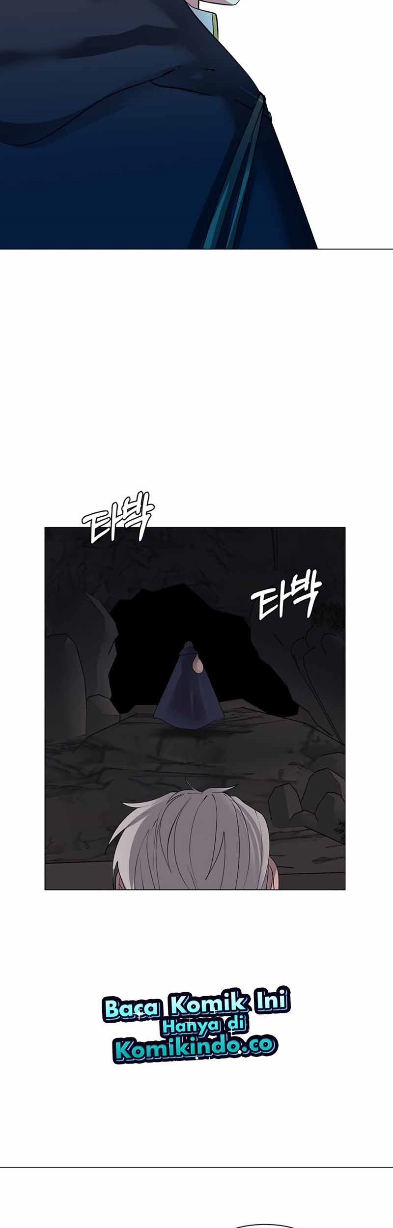 Estio Chapter 35 - halaman 46