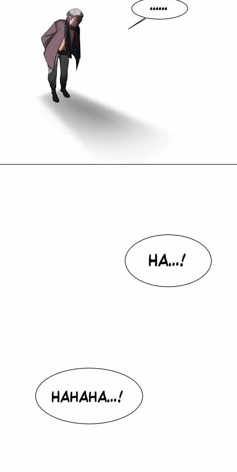 Estio Chapter 35 - halaman 47