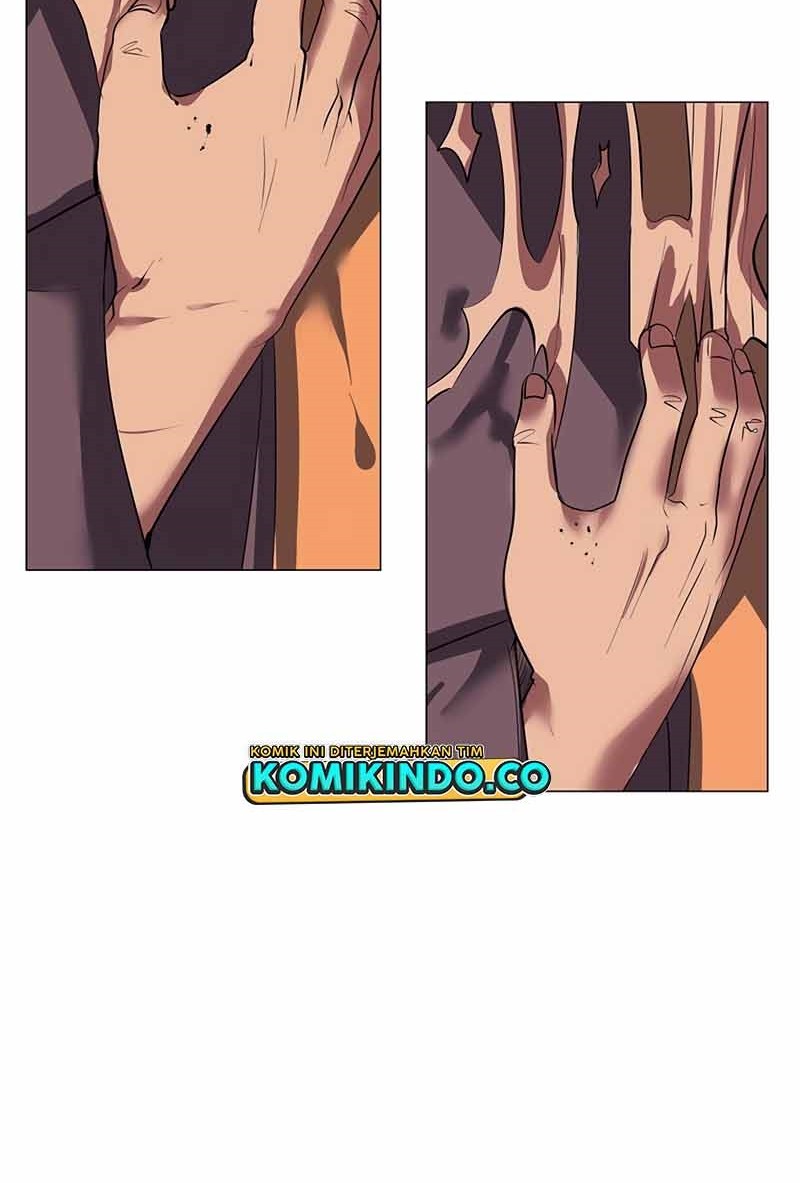 Estio Chapter 35 - halaman 49