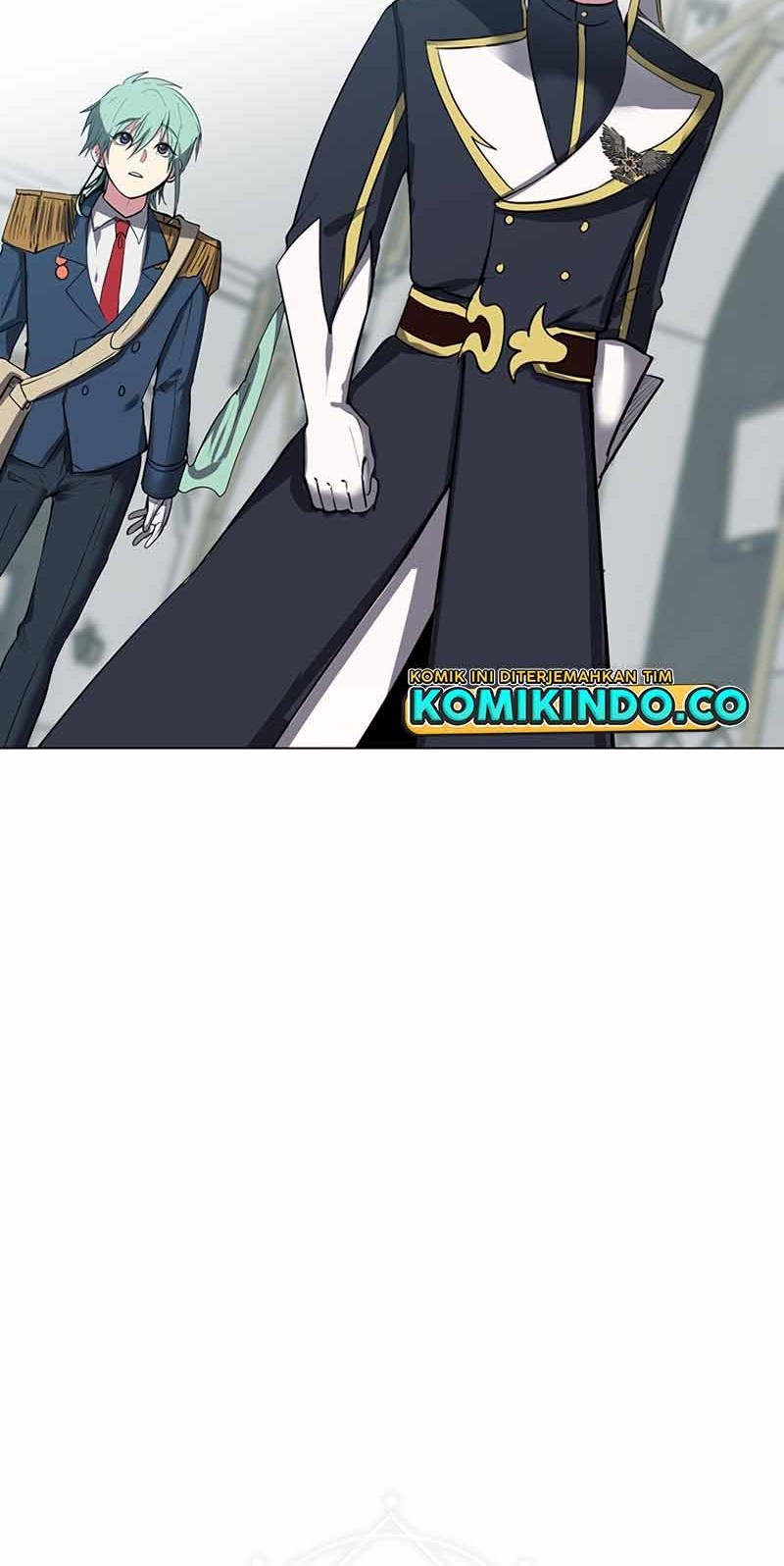 Estio Chapter 35 - halaman 9