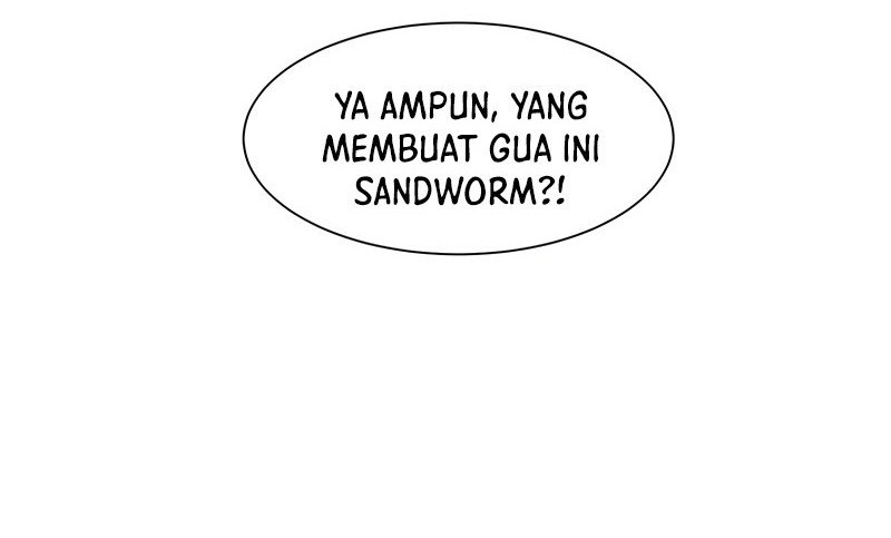 Estio Chapter 36 - halaman 36