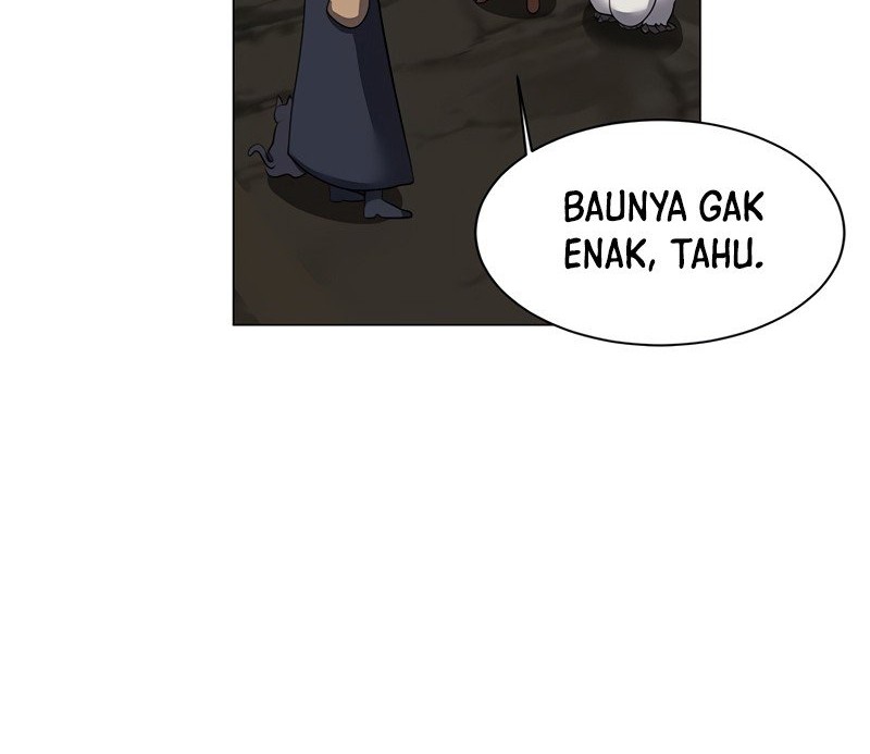 Estio Chapter 36 - halaman 42