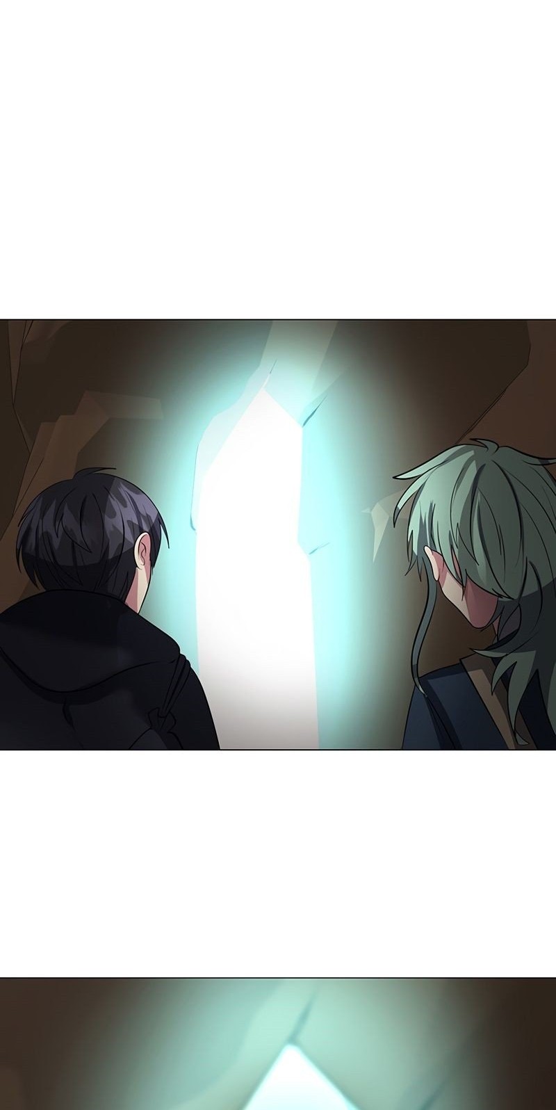 Estio Chapter 36 - halaman 50