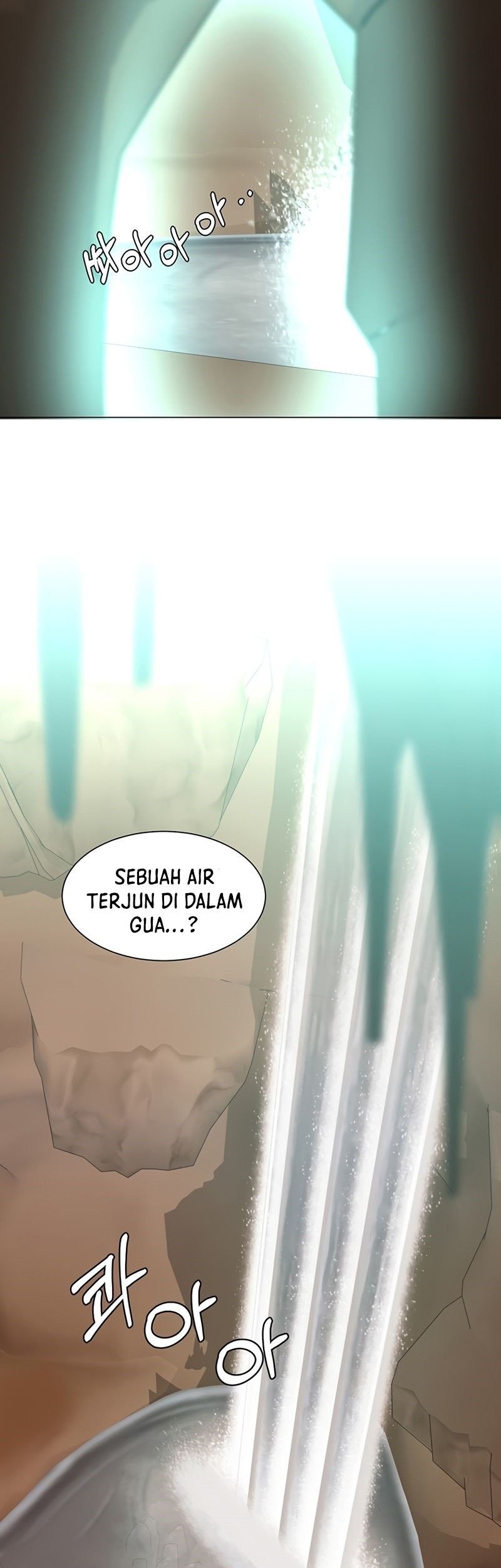 Estio Chapter 36 - halaman 51