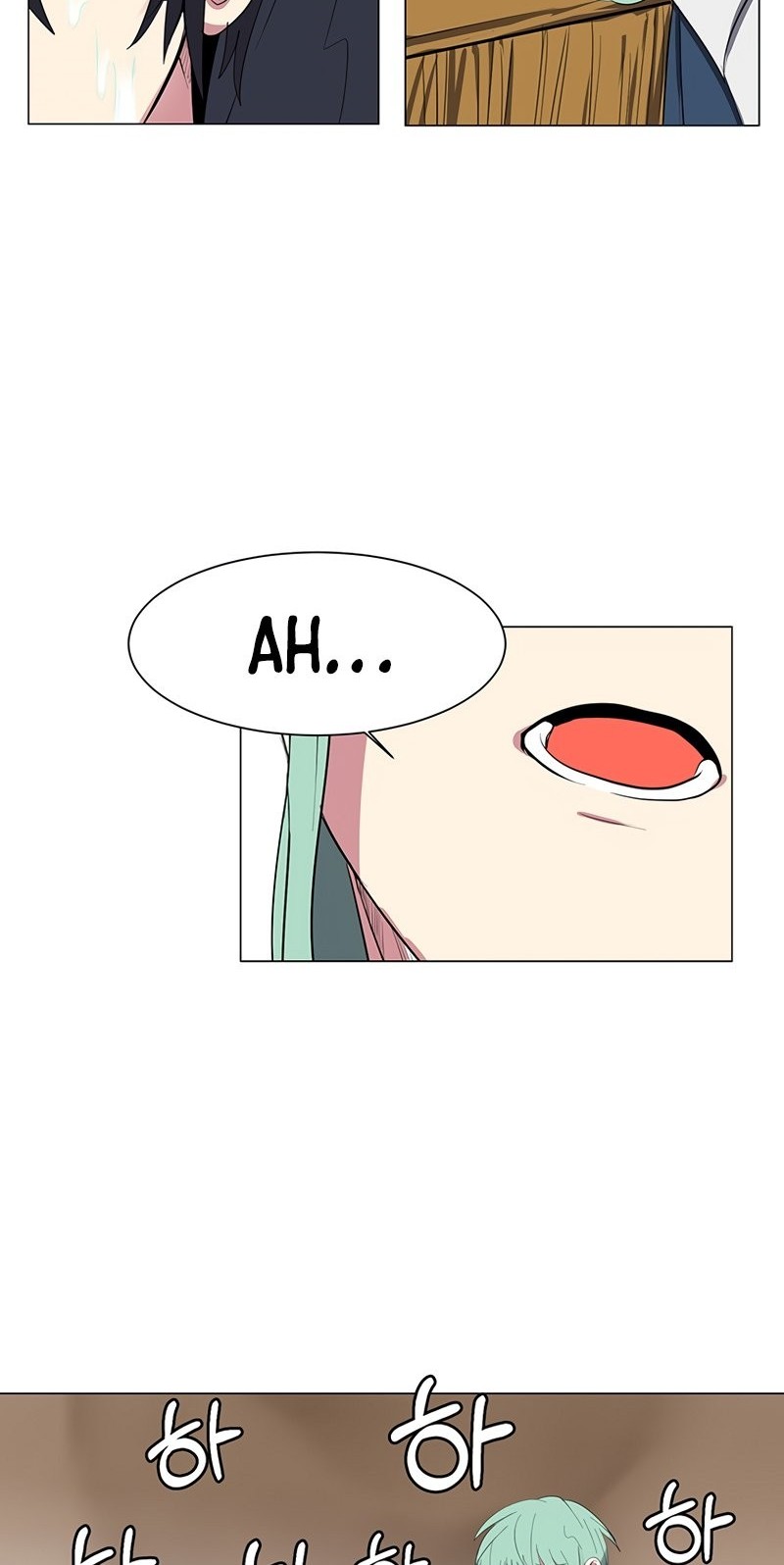 Estio Chapter 37 - halaman 11