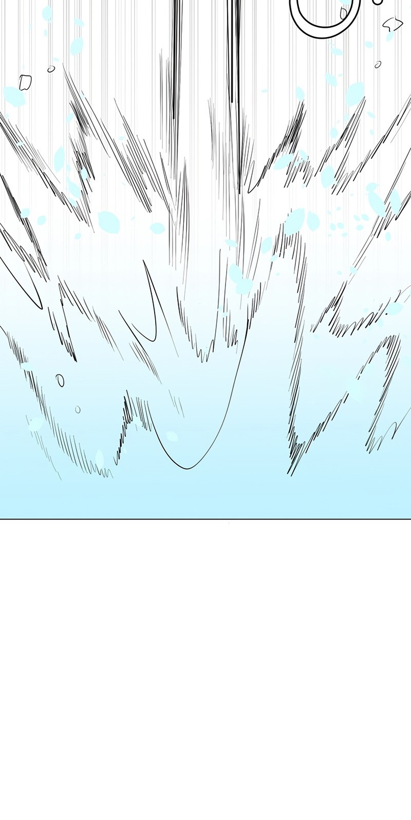 Estio Chapter 37 - halaman 21