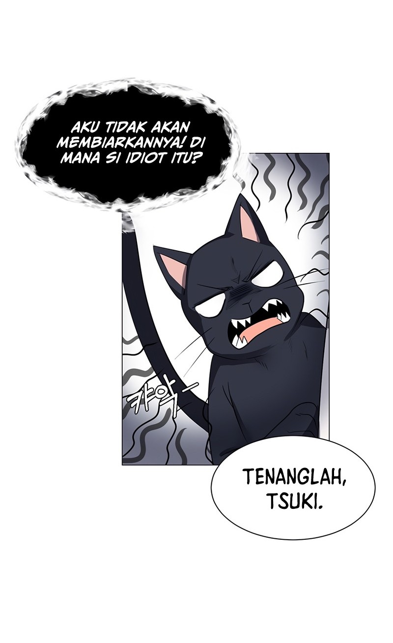Estio Chapter 37 - halaman 25