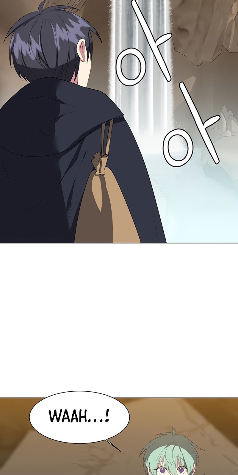Estio Chapter 37 - halaman 3
