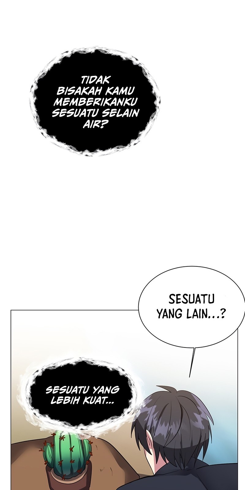 Estio Chapter 37 - halaman 35