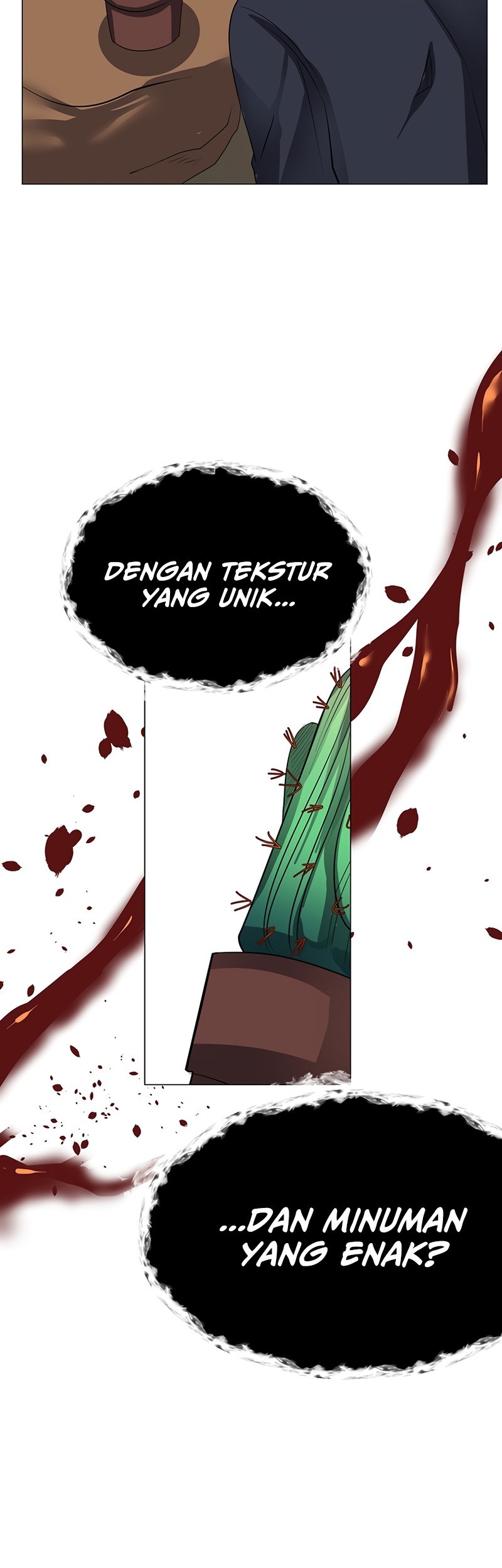 Estio Chapter 37 - halaman 36