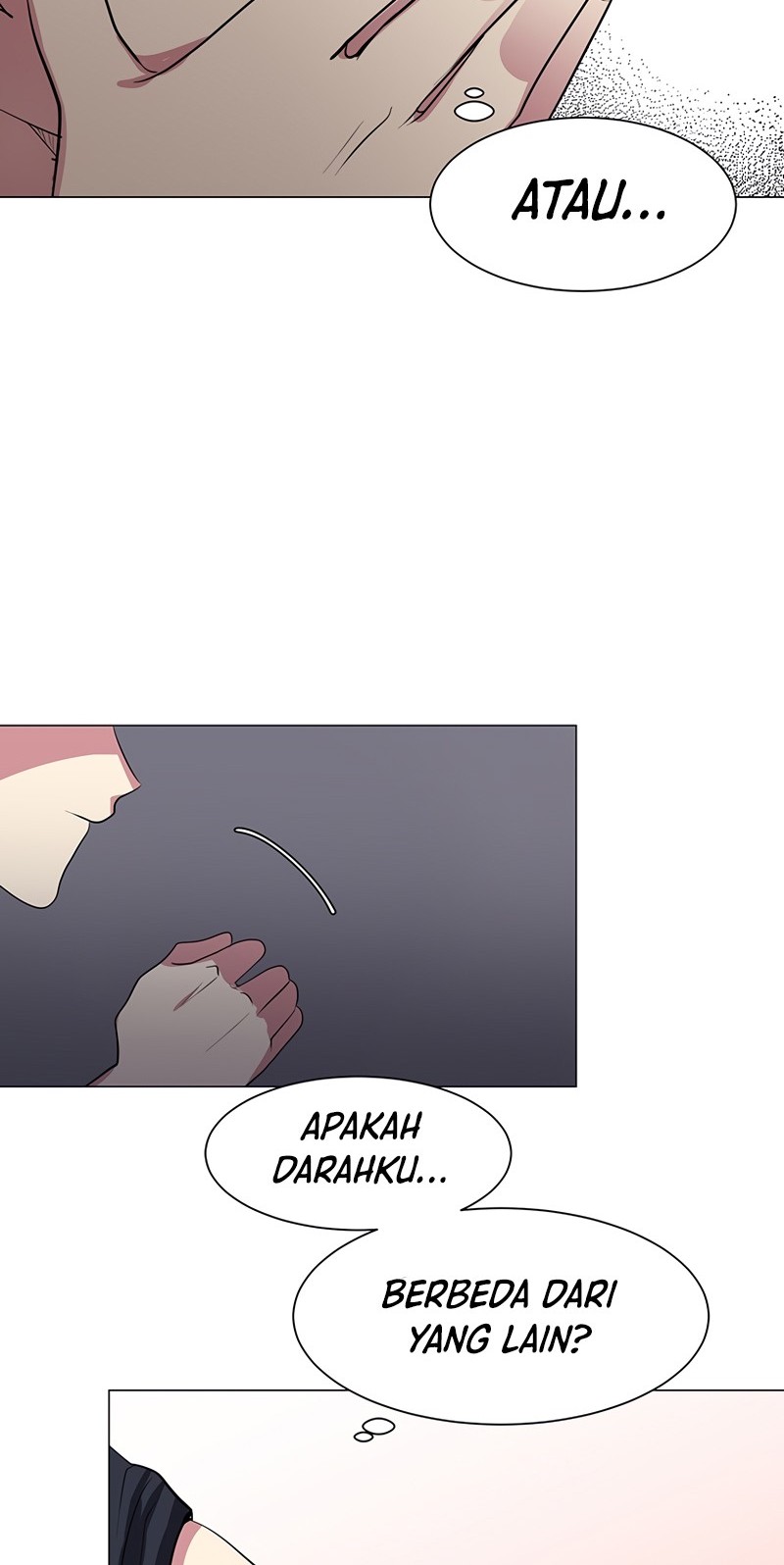 Estio Chapter 37 - halaman 39