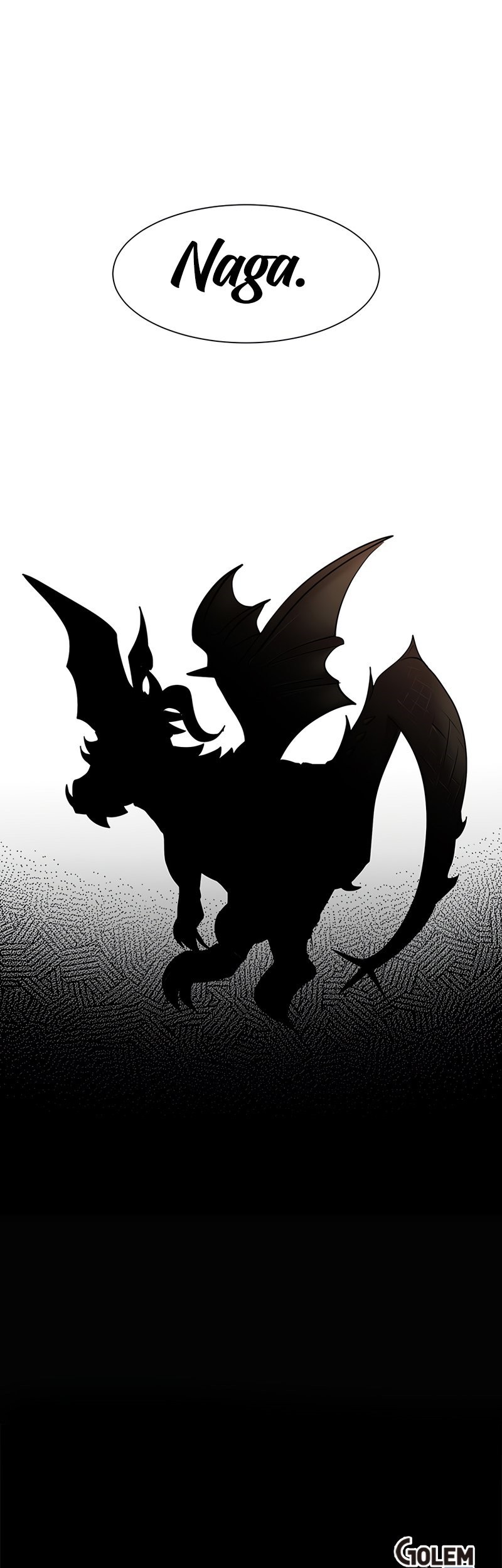 Estio Chapter 37 - halaman 48
