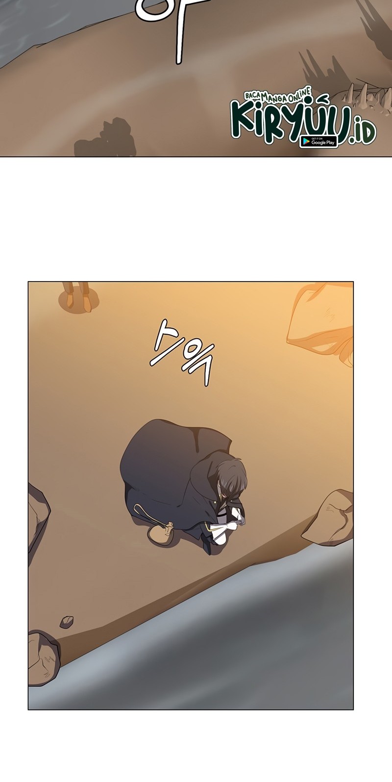 Estio Chapter 37 - halaman 5