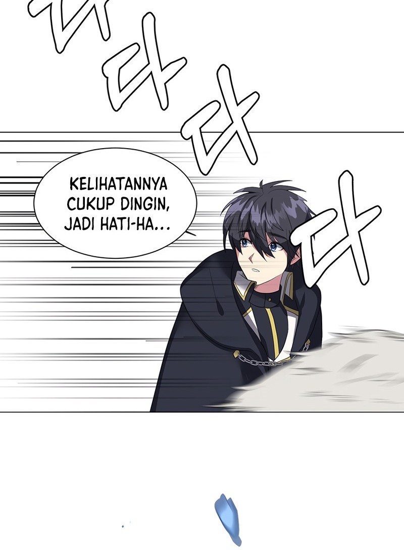 Estio Chapter 37 - halaman 7