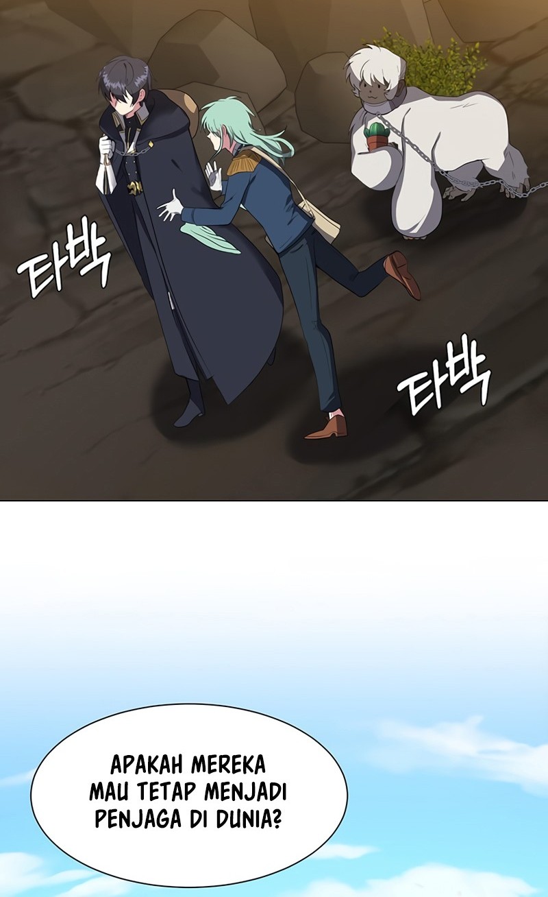 Estio Chapter 38 - halaman 18