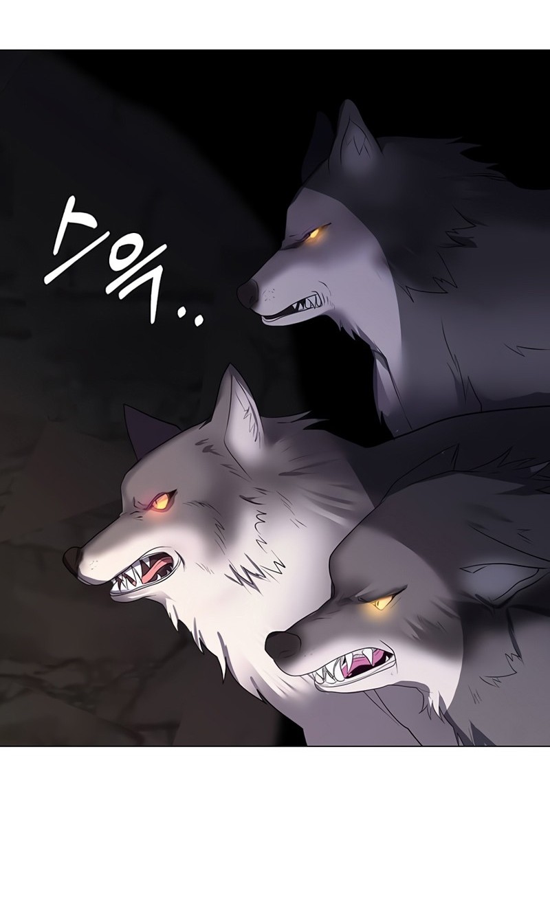 Estio Chapter 38 - halaman 24