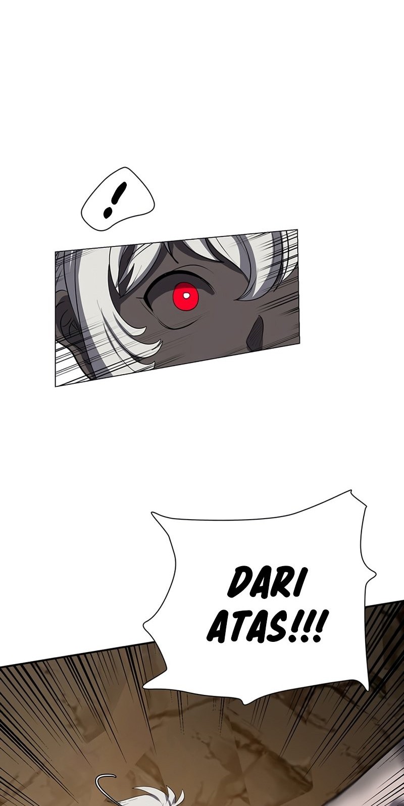 Estio Chapter 38 - halaman 26