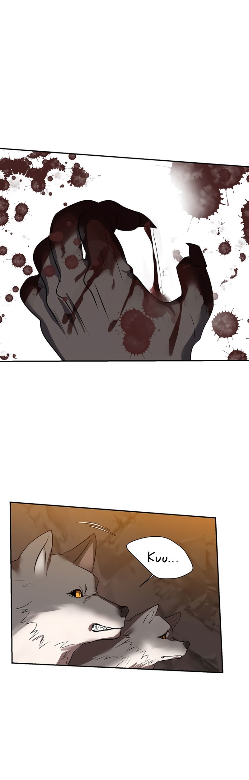 Estio Chapter 38 - halaman 33