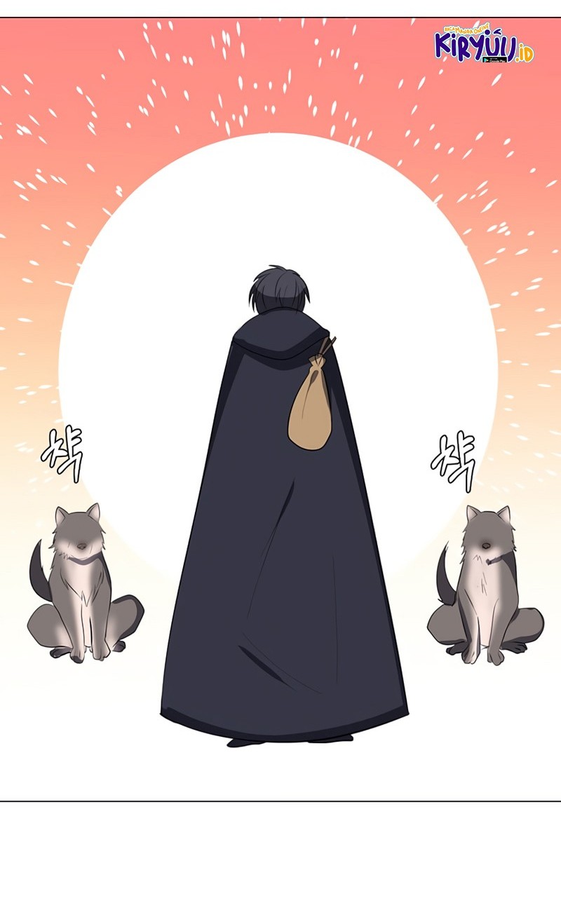 Estio Chapter 38 - halaman 36