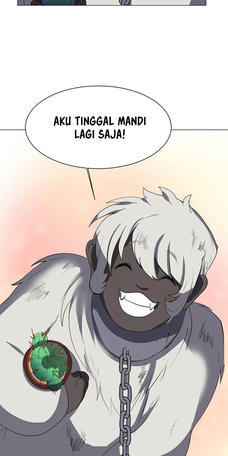 Estio Chapter 38 - halaman 46