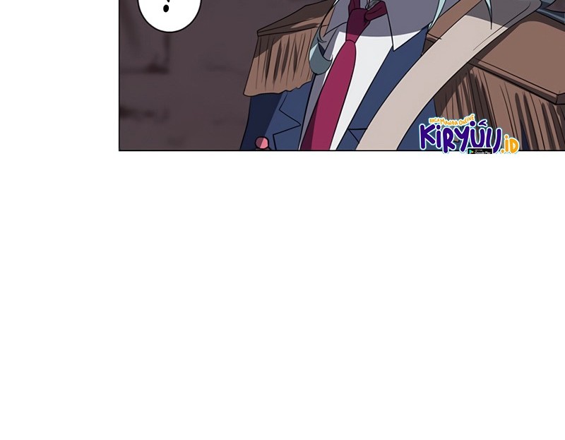 Estio Chapter 38 - halaman 48