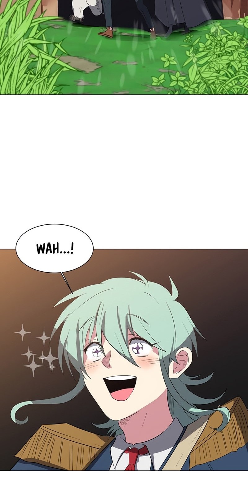 Estio Chapter 38 - halaman 50