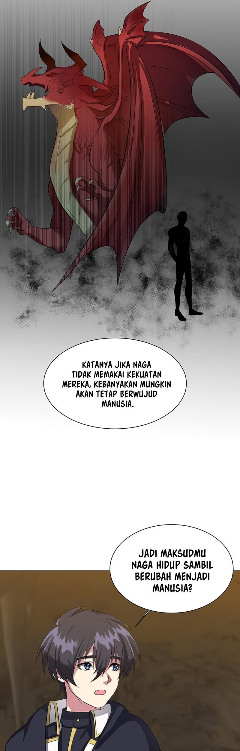 Estio Chapter 38 - halaman 6