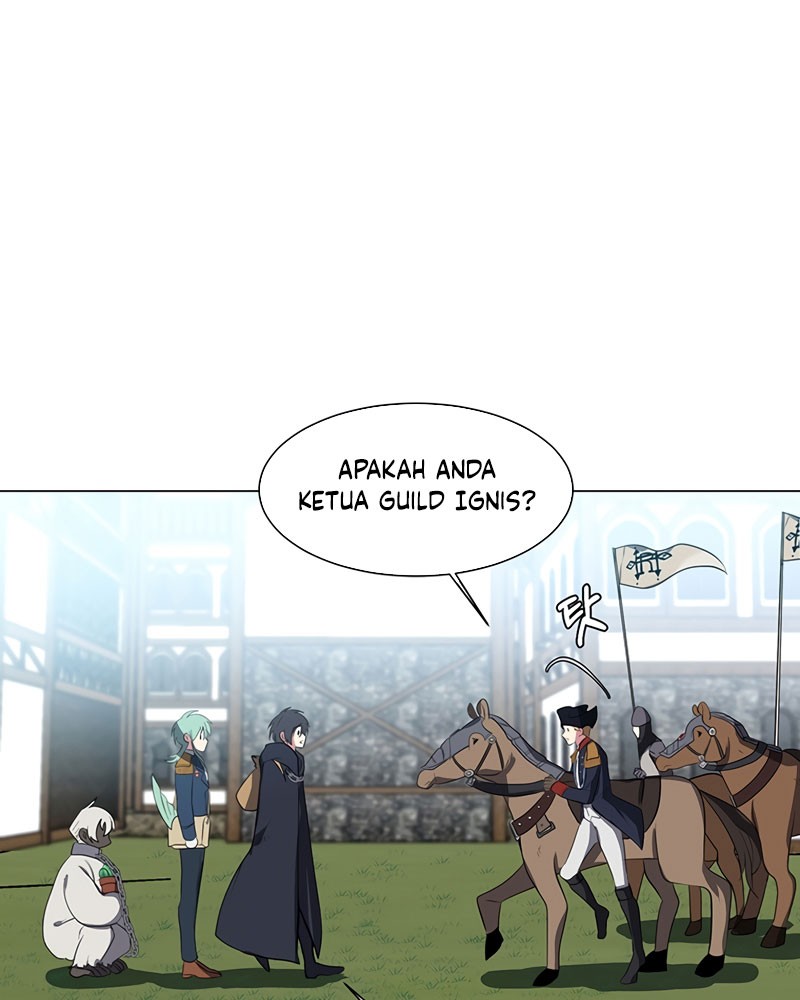 Estio Chapter 39 - halaman 10