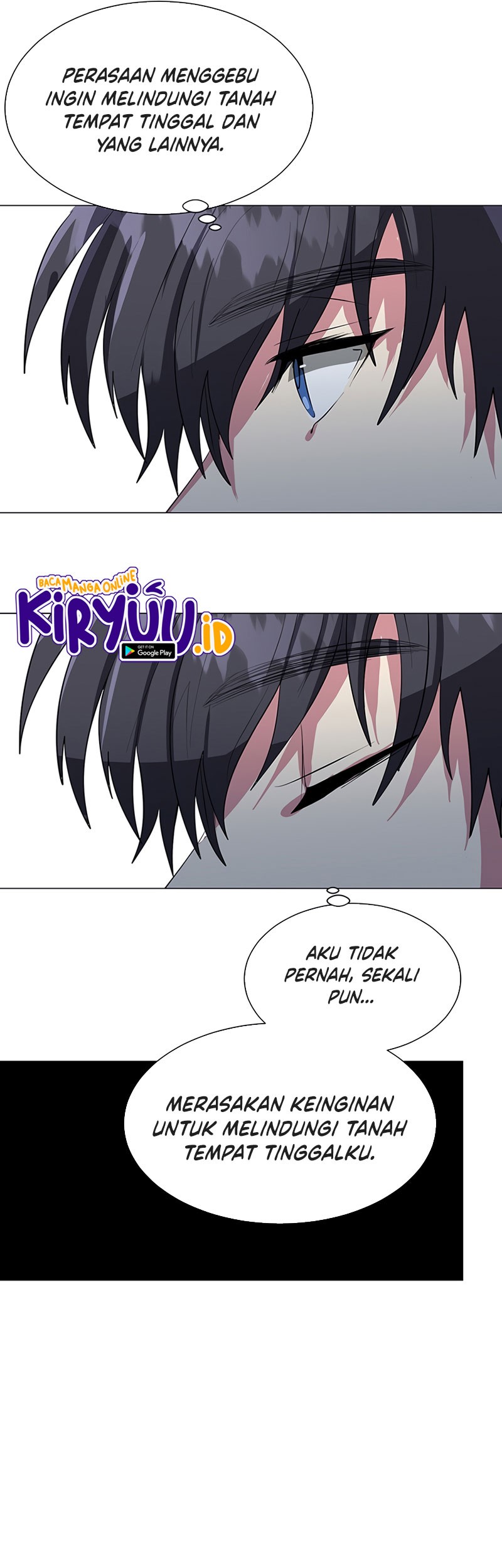 Estio Chapter 39 - halaman 19