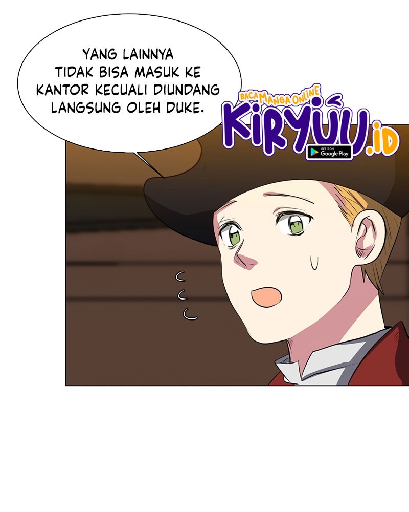 Estio Chapter 39 - halaman 24