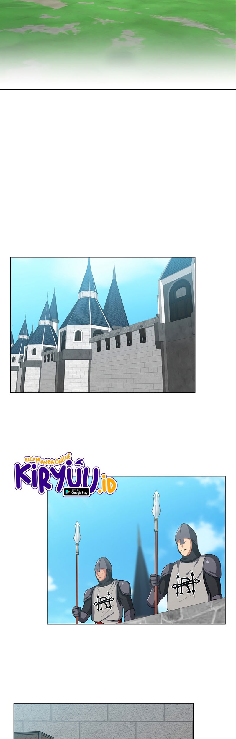 Estio Chapter 39 - halaman 3
