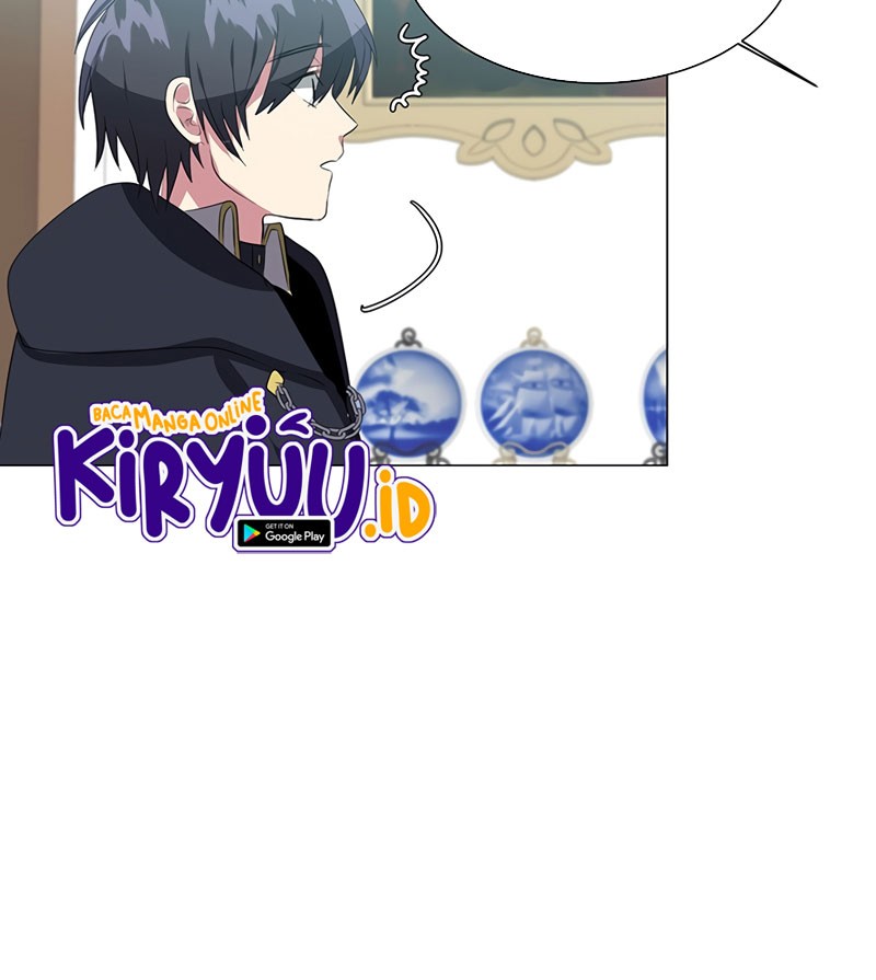 Estio Chapter 39 - halaman 36