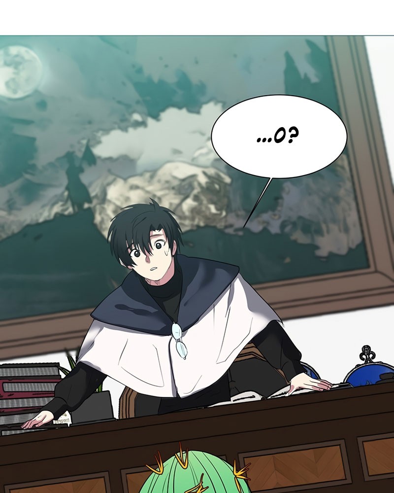 Estio Chapter 39 - halaman 39