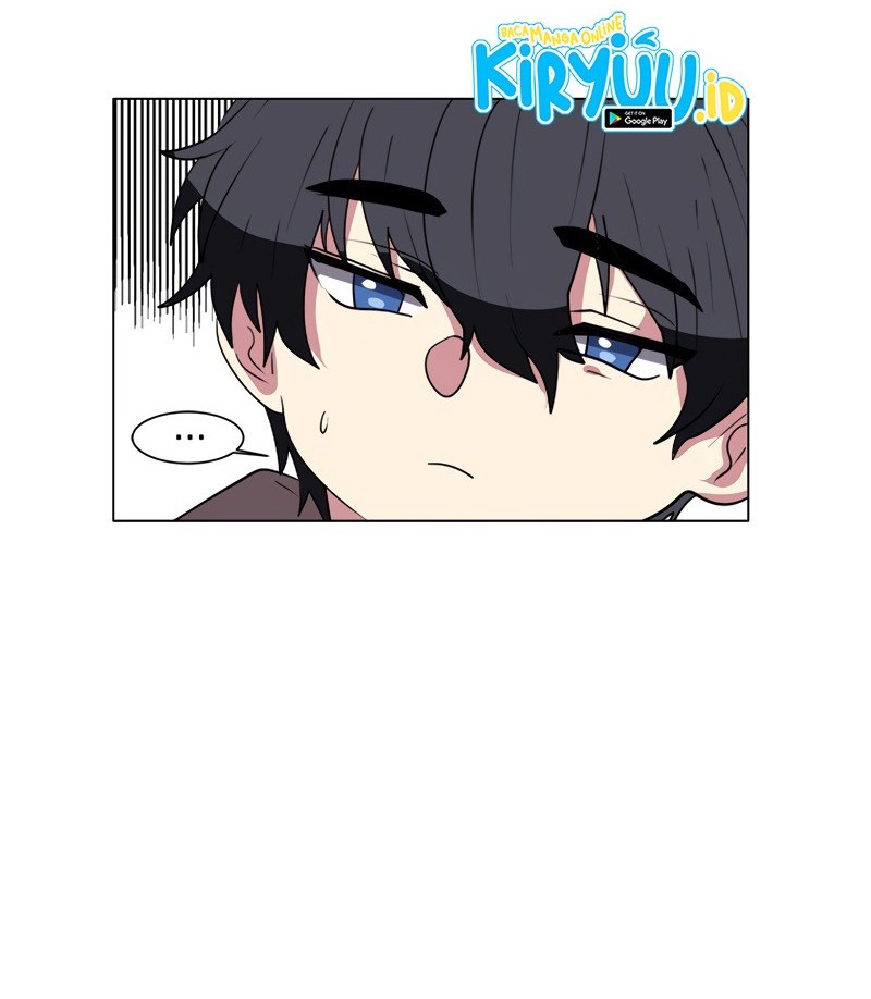 Estio Chapter 4 - halaman 13