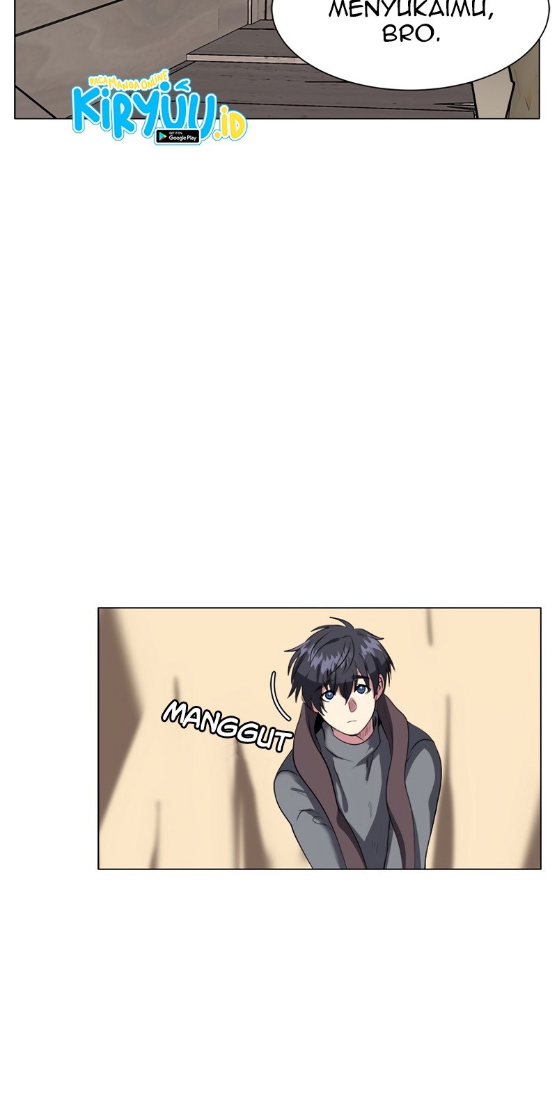 Estio Chapter 4 - halaman 17
