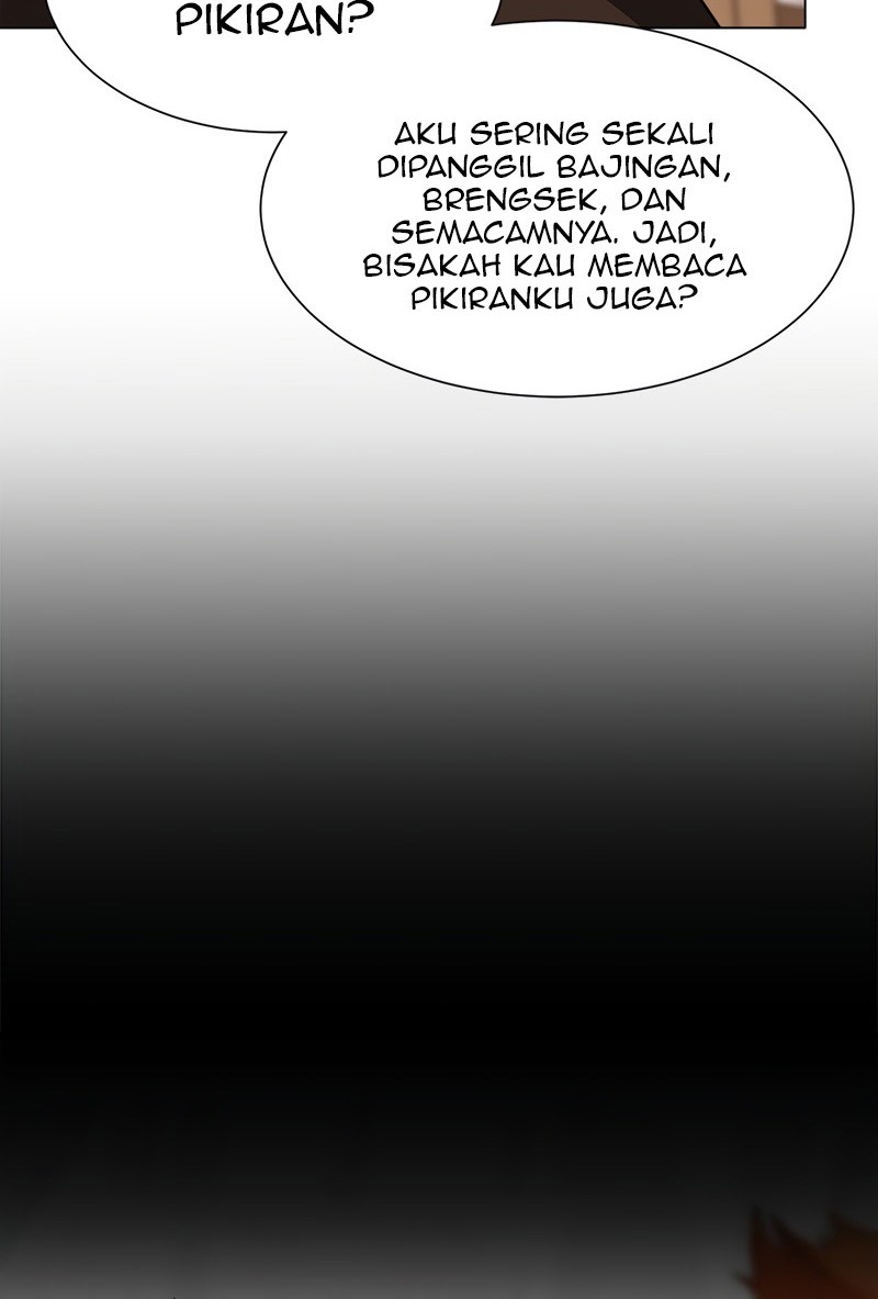 Estio Chapter 4 - halaman 24