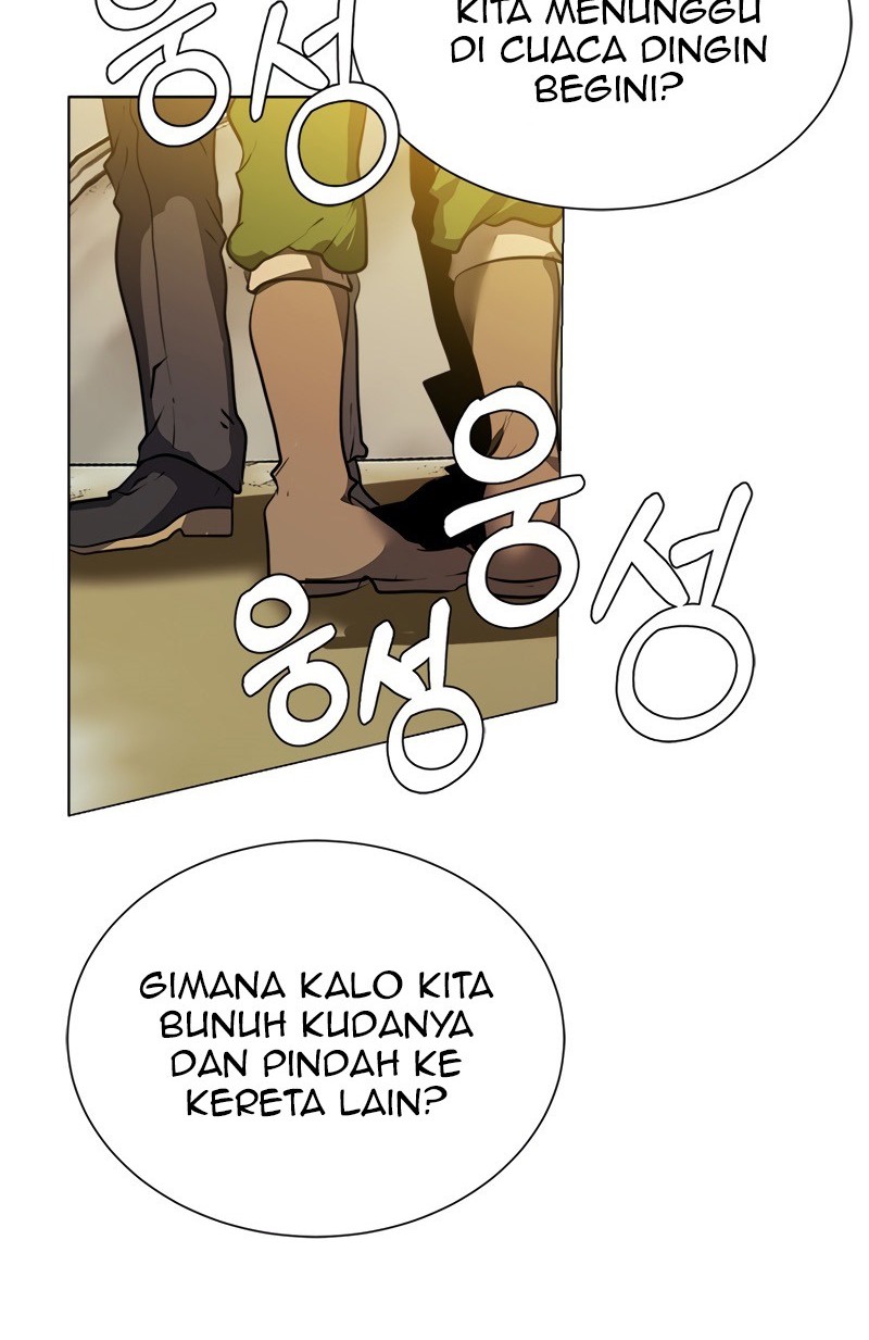 Estio Chapter 4 - halaman 36