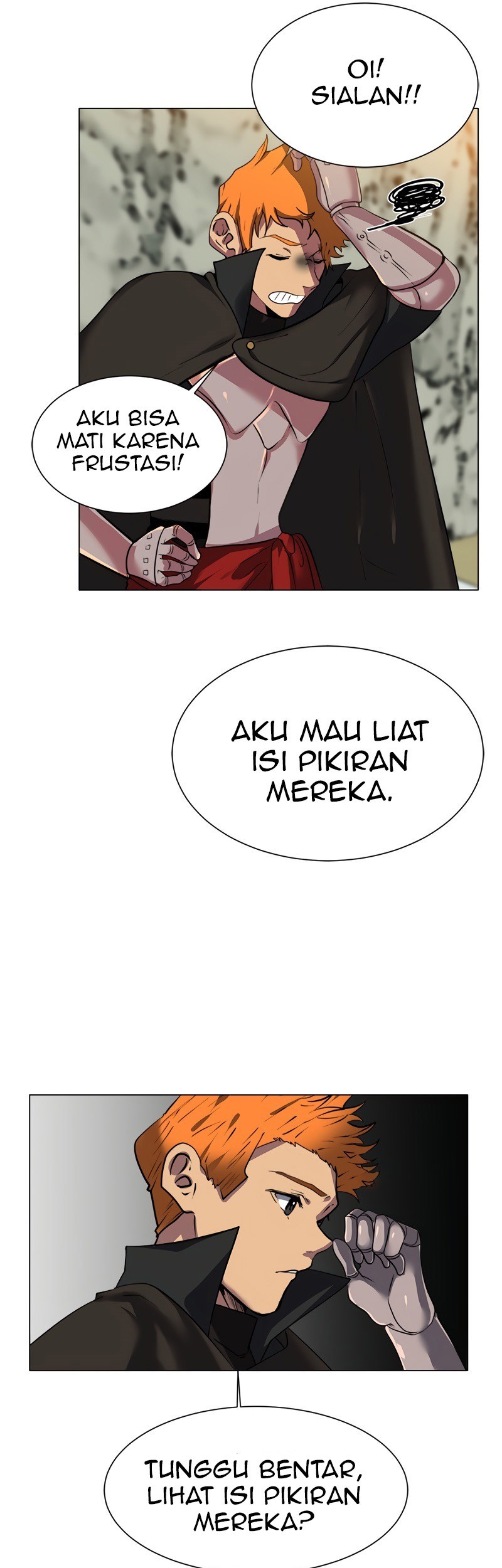 Estio Chapter 4 - halaman 37