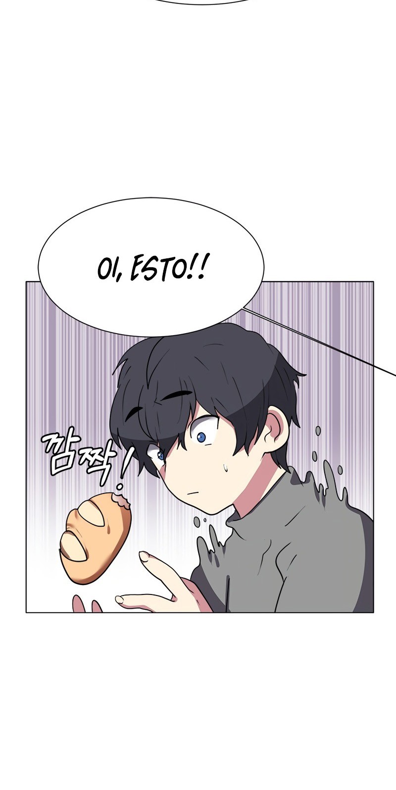 Estio Chapter 4 - halaman 38