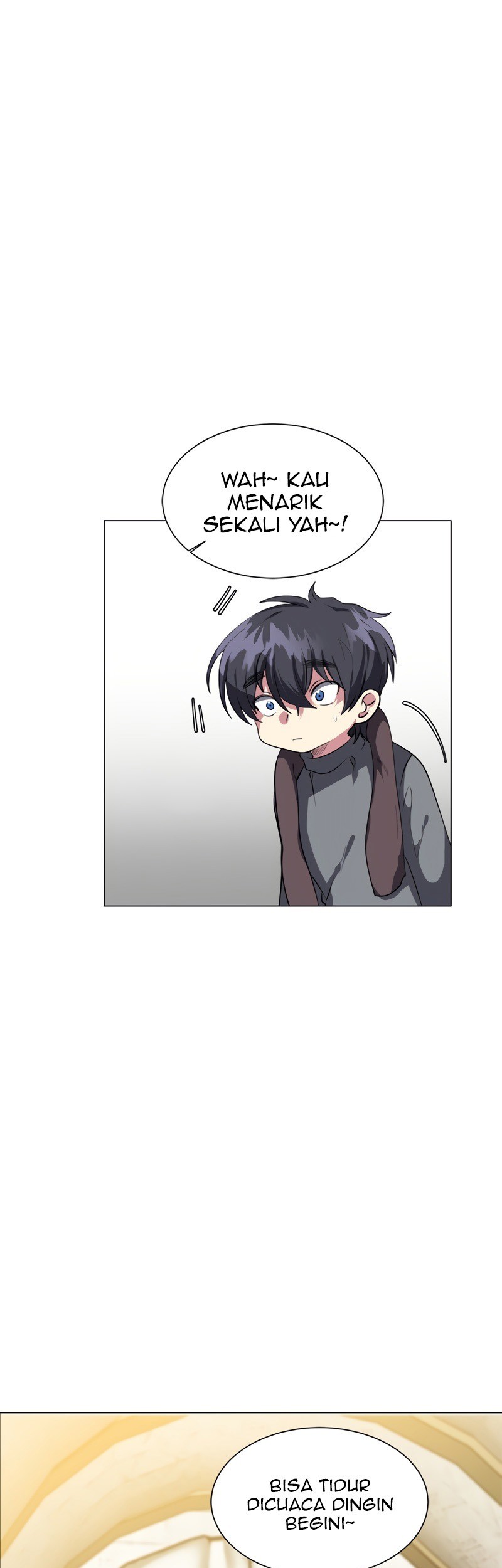 Estio Chapter 4 - halaman 4