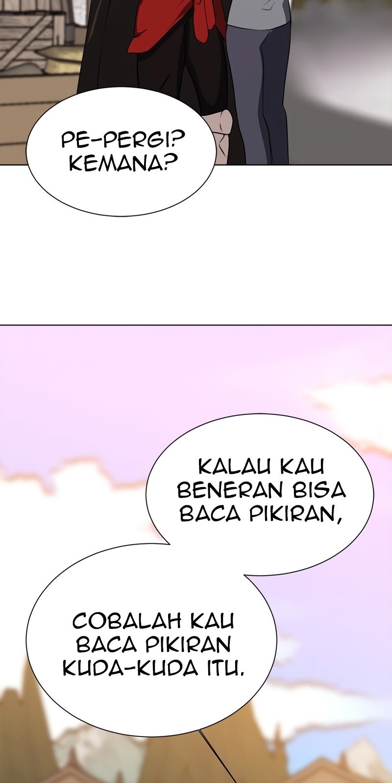 Estio Chapter 4 - halaman 40