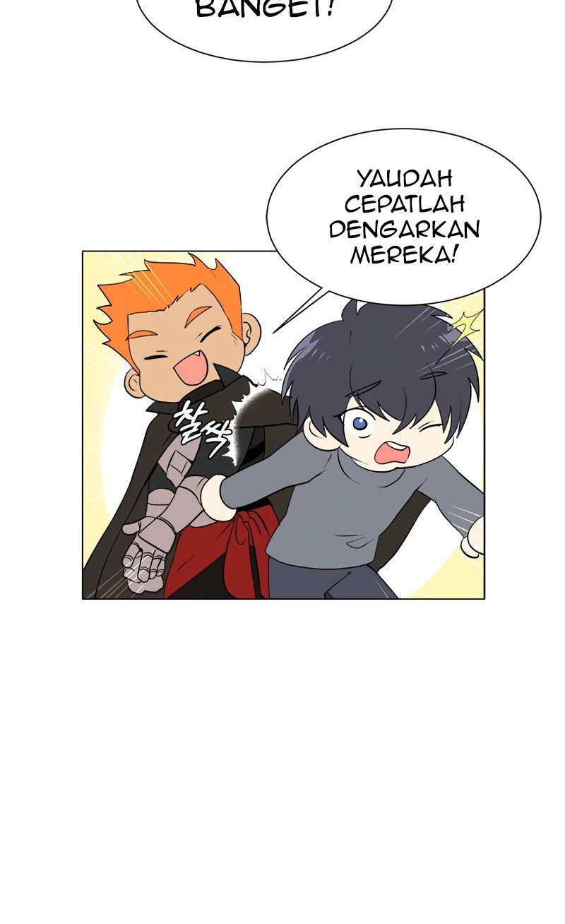Estio Chapter 4 - halaman 42