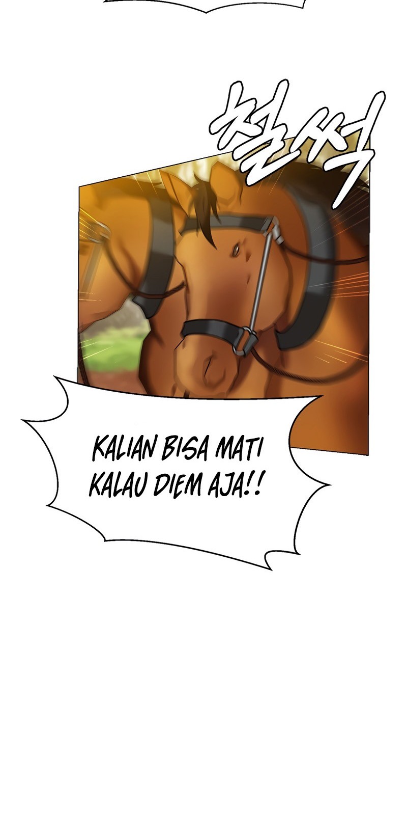 Estio Chapter 4 - halaman 44