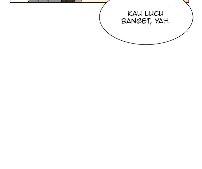 Estio Chapter 4 - halaman 7