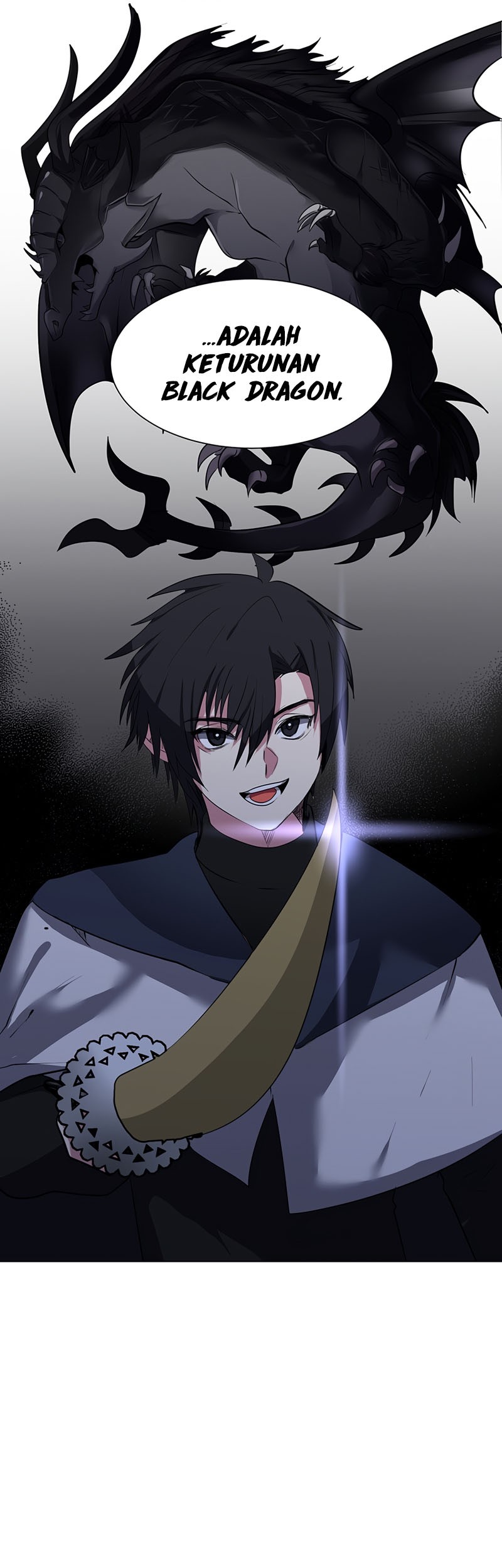 Estio Chapter 40 - halaman 37