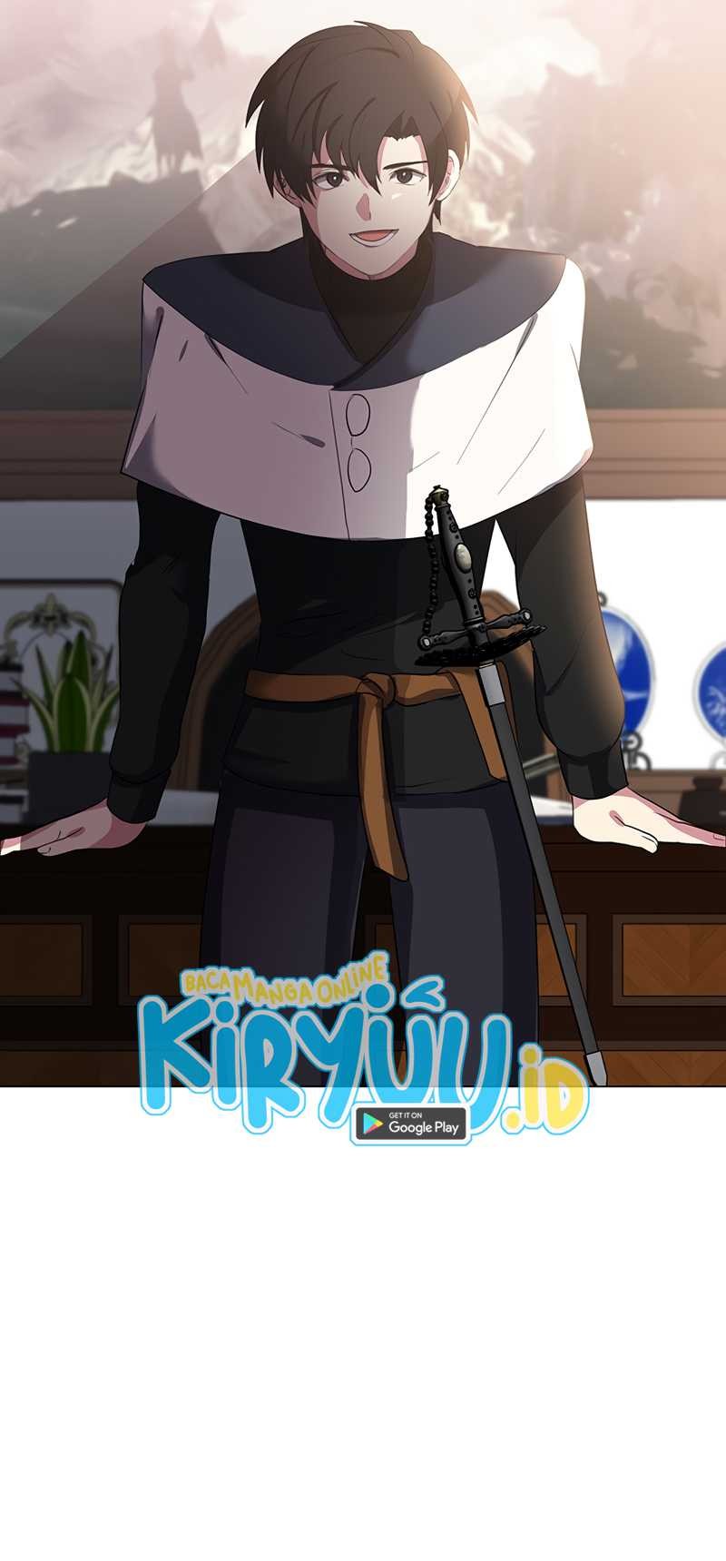 Estio Chapter 41 - halaman 13